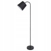 Godric 6640 Rabalux Masley Lamp (Godric 6640 Rabalux Masley Lamp)