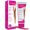 +ALVEOLA X-EPIL DEPILAČNÝ KRÉM NA TELO 75 ML
