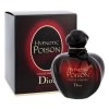 Dior Hypnotic Poison 100 ml parfumovaná voda pre ženy