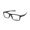 Dioptrické okuliare Oakley Rafter OX8178 817801 Veľkosť: ​57