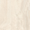 Cooperativa Ceramica di Imola The Rock TRARGE6 60 RM 60x60 Vzhľad kameňa