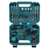 Makita 1/4