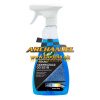Turtle Wax - Rozmrazovač skiel - 500 ml