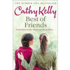 Best of Friends - Cathy Kelly