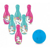 Detské kolky MONDO 28526 UNICORN Unicorn