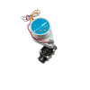 HUNTER INDUSTRIES, INC Riadiaca jednotka Hunter NODE BT 100 VALVE