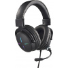 ACER Nitro Headset II (NHW200)/Jack/Černá