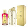 Mancera Paris Indian Dream EDP 120 ml (woman)
