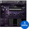 Impact Soundworks Cosmos (Digitálny produkt)