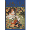 Alice's Adventures in Wonderland