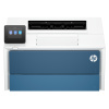 HP LaserJet Pro 4007dw 8X3E0A