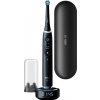 Braun Oral-B iO Series 10 Black (iOM10.1B4.2AD)