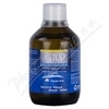 Pharma Activ Czech Koloidní stříbro Ag100 40ppm 300ml