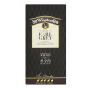 Čaj SIR WINSTON Royal Earl Grey HB 20 x 1,75g