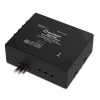 TELTONIKA MSP500 GPS tracker Car 0.128 GB Black (MSP500CQJX01)