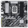 GIGABYTE B860M D3HP/LGA 1851/mATX B860M D3HP