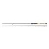 FOX RAGE TR Jig Finesse Spin Rod Variant: 