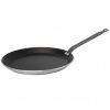 Panvica de Buyer 8185.30 Choc (8185.30)