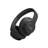 JBL Tune 770NC černá (JBLT770NCBLK)