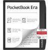 PocketBook Era eBook