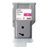 Canon originál ink PFI-320 M, 2892C001, magenta, 300ml