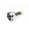 Driveshaft Parts FORD (23-20-60) E-72 Escort/Orion 1.3 90->Fiesta 1.0/1.1->95