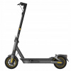 Elektrická kolobežka Ninebot KickScooter Max G2 D 450 W