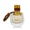 Chloé Nomade Jasmin Naturel EDP 30 ml (woman)