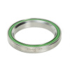Enduro Bearings Ložisko hlavového zloženia ENDURO BEARINGS ACB 4545 1375 SS, 1-3/8, STAINLESS, ANGULAR CONTACT 37mm x 49mm x 7mm