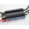lodní regulator HobbyKing 120A Boat ESC 4A UBEC
