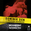 Nehanebné neviniatko - C… (Dominik Dán)