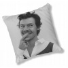 Vankúš - Deň vankúšov máme darček k narodeninám (Fullprint Harry Styles 01 vankúš)
