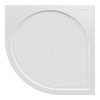 GELCO ARCA 100 x 100 cm PA551