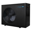 Fairland Comfortline Inverter BPNCR 11
