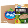 JAČMEŇOVÁ KAŠA MELVIT PERLOVÁ 4*100 g