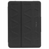Targus Pro-Tek Case | THZ852GL | 10.2-10.5 