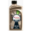 Motorový olej TotalEnergies QUARTZ INEO XTRA LONG LIFE 1 l 0W-20