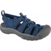 Keen Keen Newport H2 1028517 Navy 45