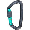 Climbing Technology LIME SG