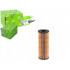 VALEO OLEJOVÝ FILTER DB W124 2