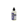 Force kapalina brzdová DOT-5.1 Brake Fl. 100ml