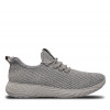 BENNON NEXO GREY