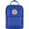 Fjällräven Kånken Laptop 13