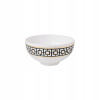 Villeroy & Boch Miska na polievku MetroChic 0,30 l