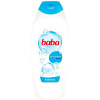 Baba pena do kúpeľa Lanolín 750 ml