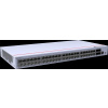 Huawei S310-48T4S (48*10/100/1000BASE-T ports, 4*GE SFP port