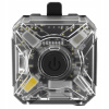 Čelová baterka Nitecore 15 lm LED