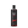 Bad Boys Shampoo Cola - pH neutrální autošampon (500ml)