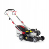 NAC LS42-300BS-JR