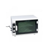 Sterilizátor UV & HOT BN-208B